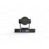 DSS DSMUV430E2-25X-NDI-BK